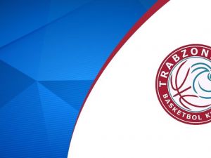 Basketbolda ’Yola Devam’ Kararı Alındı