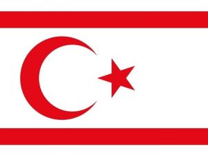 Kktc’de, Ubp Partisi Önde Gidiyor