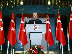 Kılıçdaroğlu’na Bir Dava Daha