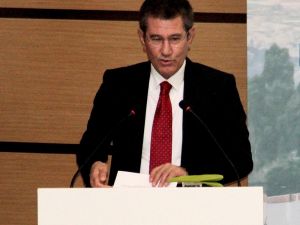 Tsk’ya Personel Alımına İlişkin Açıklama