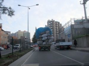 Bu Yükle Seyretti !
