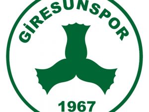 Muhammet Reis Akın Çorap Giresunspor’da
