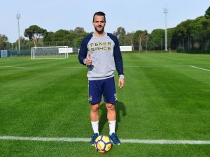 Soldado Hedefi Açıkladı