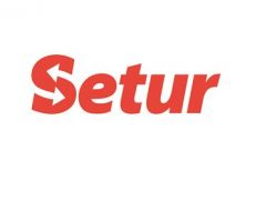 Seyahat Sektörünün En İyileri Belirlendi