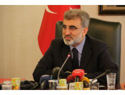 Eylül Ayında Doğal Gaza Zam Yok