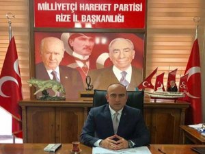 Birben; Gazetecilik Toplumun Haber Alma Özgürlüğüdür