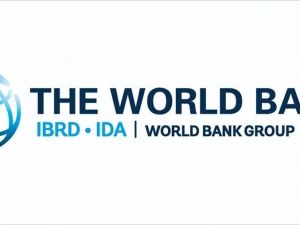 Dünya Bankası, Türkiye’nin Büyüme Beklentisini Yükseltti