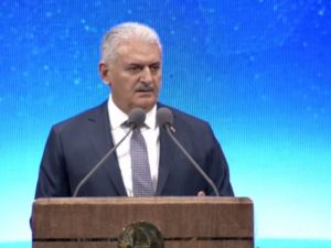 "Yakın Zamanda Yargıda Reform Paketini Meclise Getireceğiz"