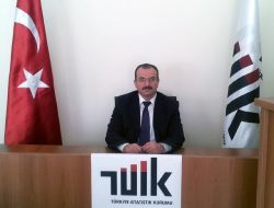 Savaşa Rağmen Diyarbakır Ve Şanlıurfa'nın İhracatı Arttı