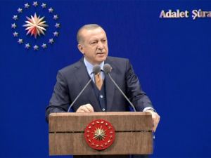 Abd’ye Sert Tepki !