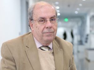 “Grip Aşısı Tek Başına Yeterli Değildir”