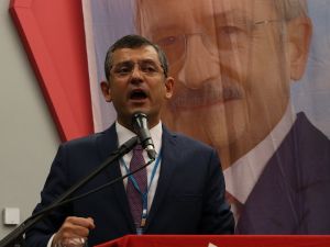 O Paylaşımla İlgili Konuştu: İçim Sızladı