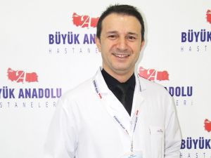 Bel Kemiği Kırığı Ve Tedavisi