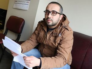 Vekalet Verdi, 1,5 Milyonluk İcra Geldi