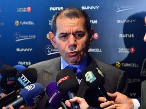 "Fatih Altaylı’yı Affetmiyorum"