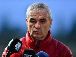 "Artık Telafisi Olmayan Maçlar Oynayacağız"