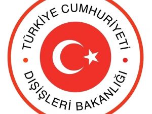 Serbest Piyasada Döviz Fiyatları