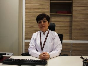 Karaciğer Yağlanmasının En Büyük Sebebi Kilo Alımı