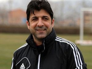 Gaziantepspor’da Oktay Derelioğlu Dönemi