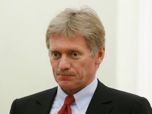 "Suriye Konusunda Rusya, İran Ve Türkiye Temasların Gerekli"