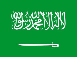 Suudi Arabistan’a Kadınlar Tek Başına Seyahat Edebilecek