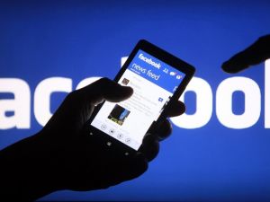 Facebook’ta Haber Ve Reklama Engelleme Geliyor