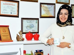 Kışı Daha Rahat Geçirmenin Altın Kuralları