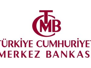 Merkez, Beklenti Anketini Açıkladı