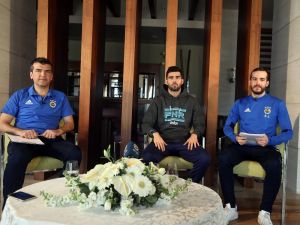"Sonuna Kadar Savaşacağız"
