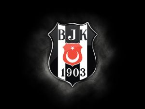 Larin, Beşiktaş’a Çok Yakın