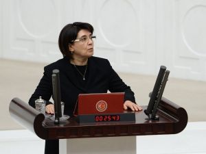 Vekilliğinin Düşmesine İlişkin Karar Resmi Gazete’de