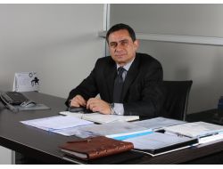 Almanlar, Lazzoni Kalitesi İle Tanışacak