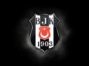 Beşiktaş Larin’i Borsaya Bildirdi