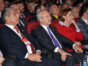 Aym’nin Tartışılan Kararıyla İlgili Konuştu