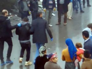 Sakarya’da 10 Adrese 120 Polis Ve Jandarma İle Baskın