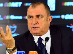 Terim’den “Arda Ve Ozan" Yorumu
