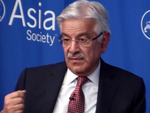 Pakistan’dan Hindistan’a Sert Yanıt