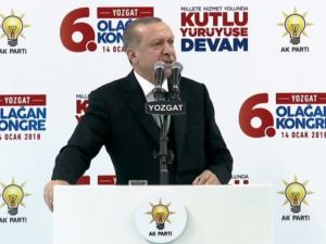 Kılıçdaroğlu’nun O Sözlerine Sert Tepki