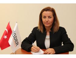 İş Sağlığı Güvenliği Çalışanları Nasıl Teşkilatlanacaklarını Bursa'da Tartışacak