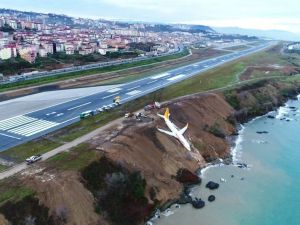 Uzman Gözüyle O Kaza: İhmal Var Mı ?