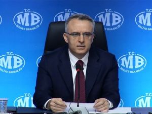 Toplam Tahsilat 28,2 Milyar Lira