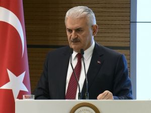 “Bunun Anlamı Türkiye’ye Düşmanlık Etmektir”