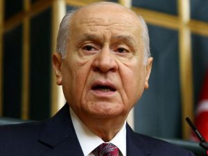 “Allah Gazamızı Mübarek Kılsın"