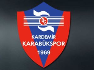Karabükspor Transfere Doymuyor