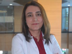 Migrende Yeni Ve Etkin Tedavi: Nöralterapi