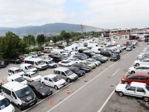 Mtv Ödemeleri Mobil Banka Uygulamalarından Yapılabiliyor