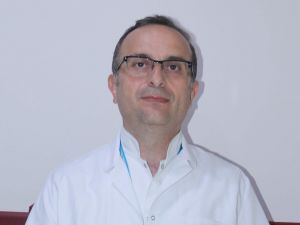 "Grip Tedavisinde İlk 48 Saat Önemli”