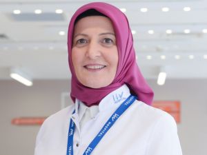 Çocuklarda Kış Hastalıkları Ve Korunma Yolları