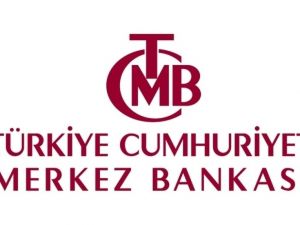 Kısa Vadeli Dış Borç Stoku Kasım’da Arttı