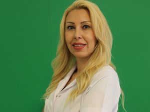 Tiroid Hastalığının En Önemli Belirtileri